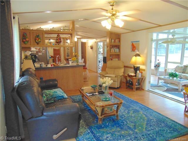 252 Catfish Road Richfield, NC 28137 - Photo 15 of 30 Gallery Image 15