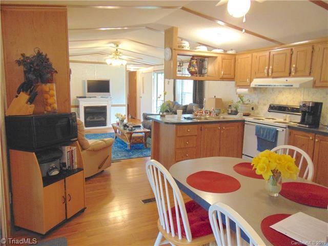 252 Catfish Road Richfield, NC 28137 - Photo 16 of 30 Gallery Image 16