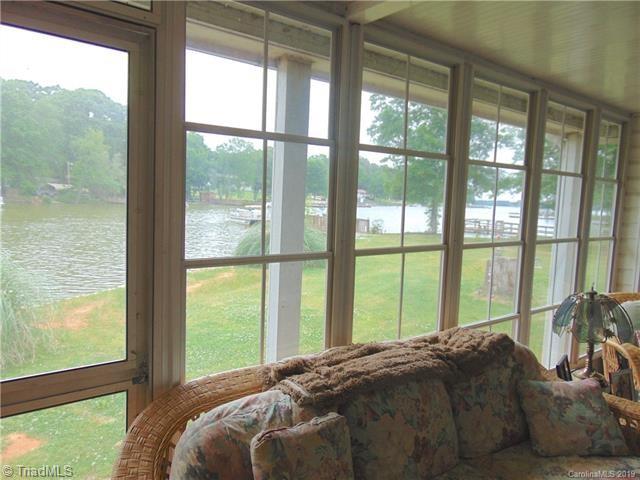 252 Catfish Road Richfield, NC 28137 - Photo 17 of 30 Gallery Image 17