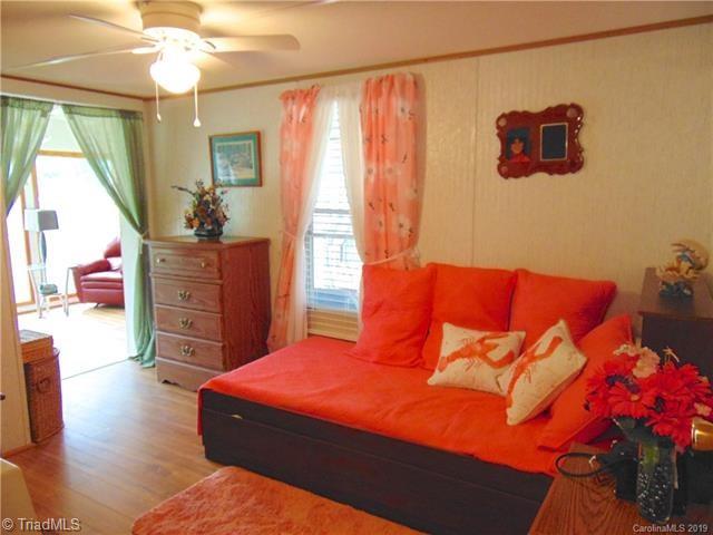 252 Catfish Road Richfield, NC 28137 - Photo 18 of 30 Gallery Image 18