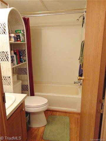 252 Catfish Road Richfield, NC 28137 - Photo 19 of 30 Gallery Image 19