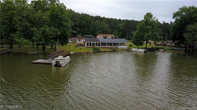 252 Catfish Road Richfield, NC 28137 - Photo 3 of 30 Gallery Image 3