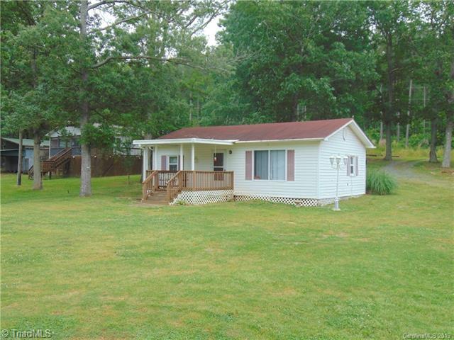 252 Catfish Road Richfield, NC 28137 - Photo 21 of 30 Gallery Image 21