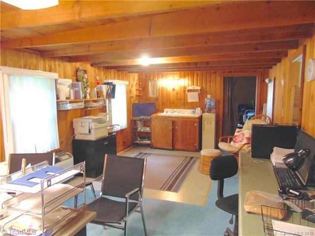 252 Catfish Road Richfield, NC 28137 - Photo 23 of 30 Gallery Image 23
