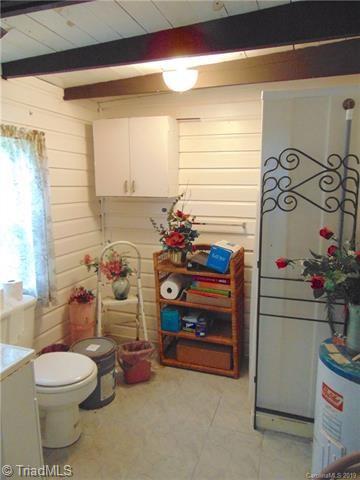 252 Catfish Road Richfield, NC 28137 - Photo 24 of 30 Gallery Image 24