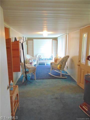 252 Catfish Road Richfield, NC 28137 - Photo 25 of 30 Gallery Image 25