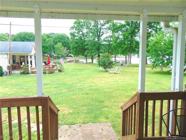 252 Catfish Road Richfield, NC 28137 - Photo 26 of 30 Gallery Image 26