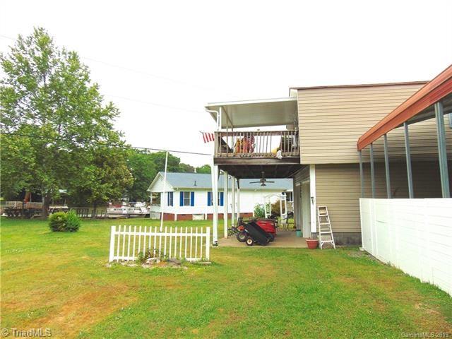 252 Catfish Road Richfield, NC 28137 - Photo 28 of 30 Gallery Image 28