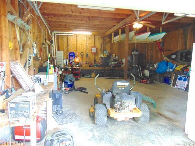 252 Catfish Road Richfield, NC 28137 - Photo 29 of 30 Gallery Image 29