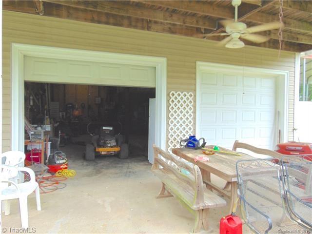 252 Catfish Road Richfield, NC 28137 - Photo 30 of 30 Gallery Image 30