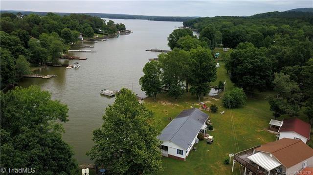 252 Catfish Road Richfield, NC 28137 - Photo 4 of 30 Gallery Image 4