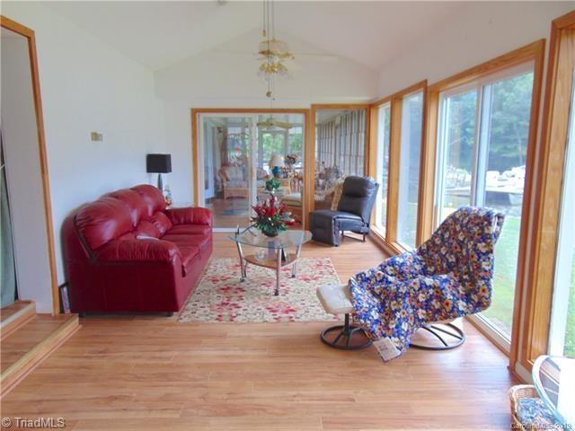 252 Catfish Road Richfield, NC 28137 - Photo 6 of 30 Gallery Image 6