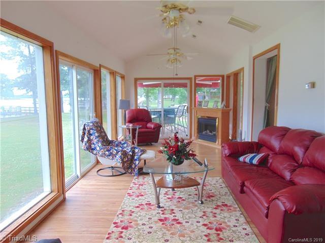 252 Catfish Road Richfield, NC 28137 - Photo 7 of 30 Gallery Image 7