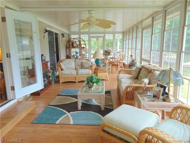 252 Catfish Road Richfield, NC 28137 - Photo 8 of 30 Gallery Image 8