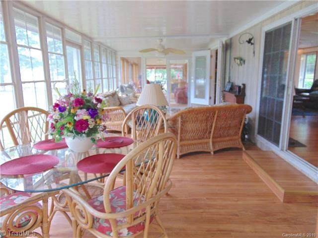 252 Catfish Road Richfield, NC 28137 - Photo 9 of 30 Gallery Image 9