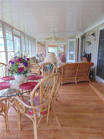 252 Catfish Road Richfield, NC 28137 - Photo 10 of 30 Gallery Image 10