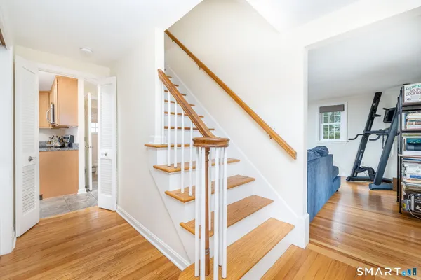 $399,900 | 117 Roslyn Drive, New Britain, CT 06052