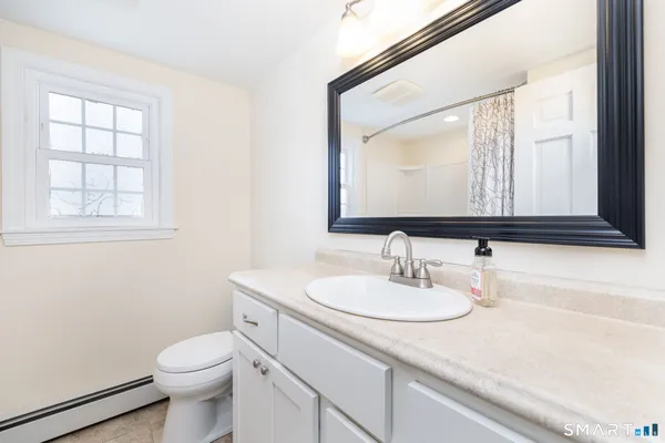 $399,900 | 117 Roslyn Drive, New Britain, CT 06052