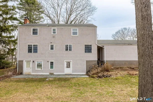 $399,900 | 117 Roslyn Drive, New Britain, CT 06052