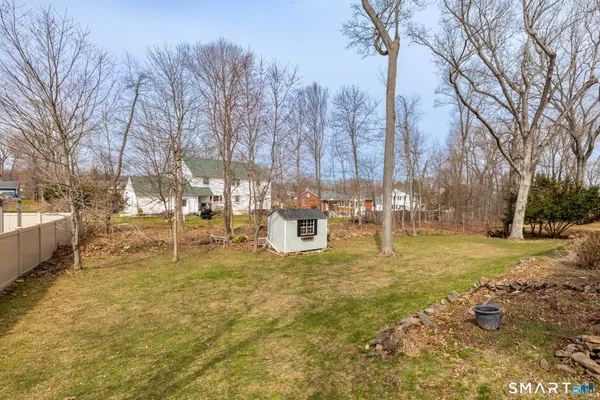 $399,900 | 117 Roslyn Drive, New Britain, CT 06052