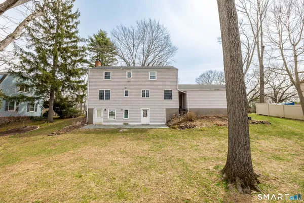 $399,900 | 117 Roslyn Drive, New Britain, CT 06052