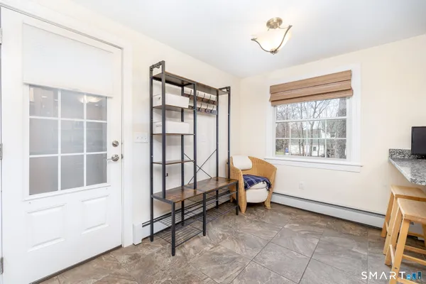 $399,900 | 117 Roslyn Drive, New Britain, CT 06052