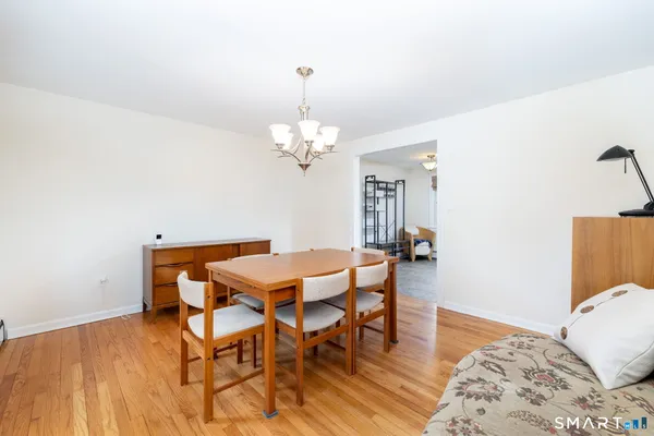 $399,900 | 117 Roslyn Drive, New Britain, CT 06052