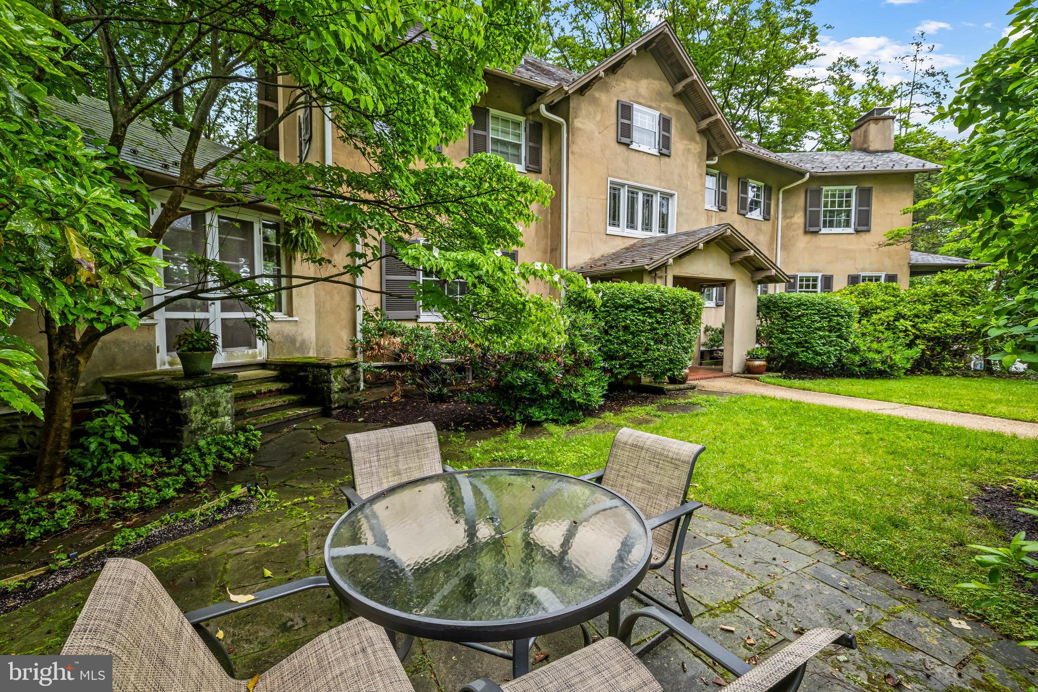 222 Longwood Road Baltimore, MD 21210 - Photo 4 of 64