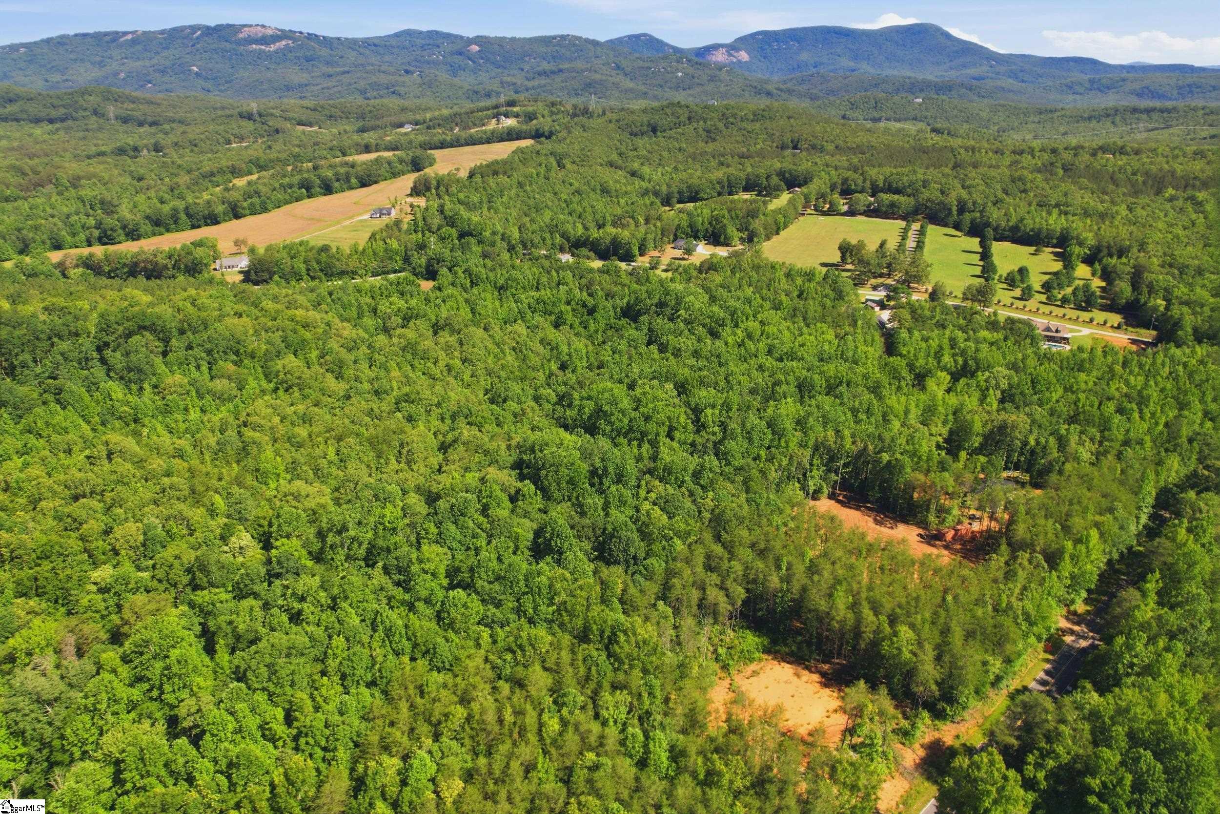 129 Tugaloo Road Landrum, SC 29356 - Photo 21 of 34