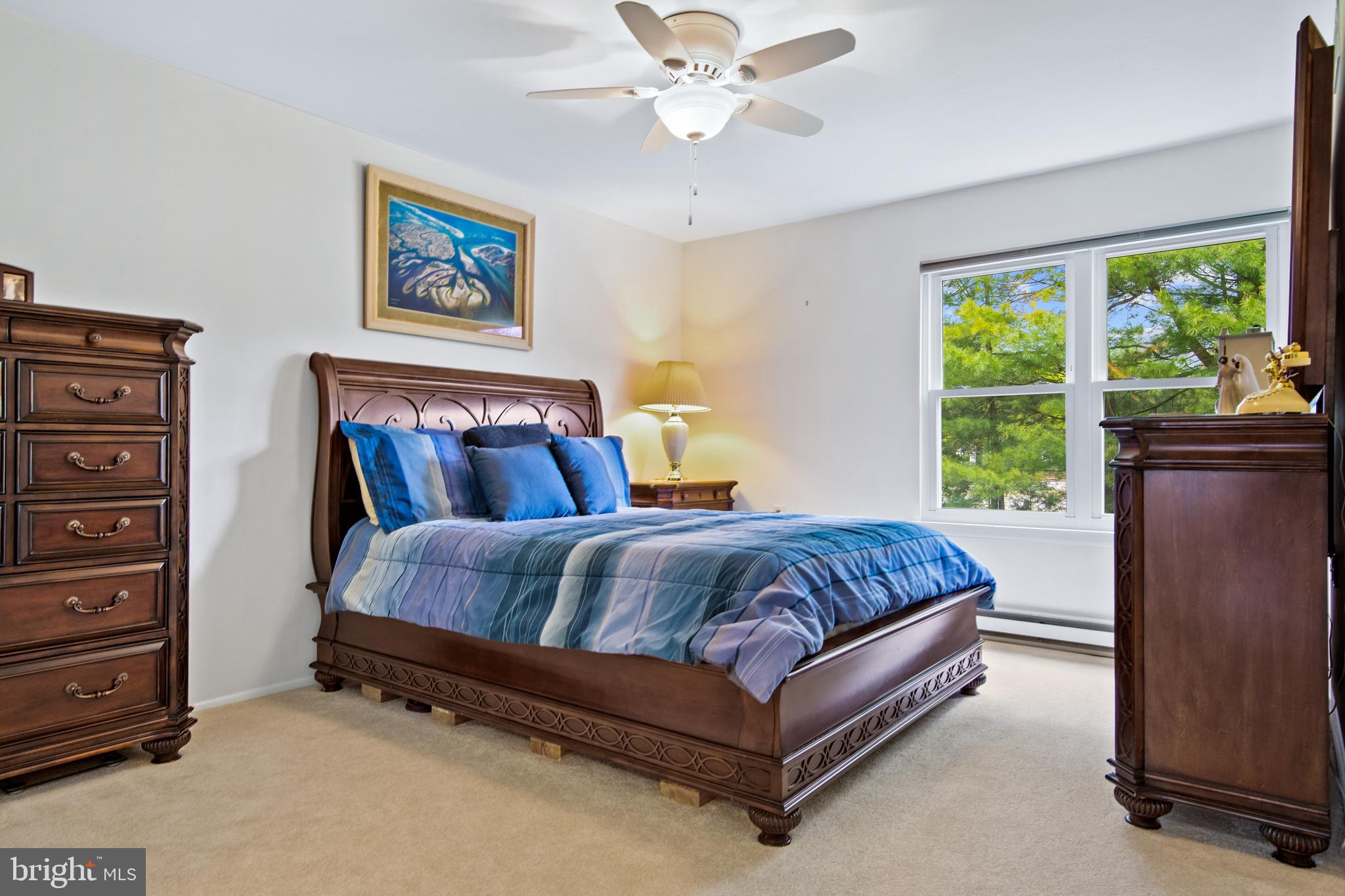 18 Ingham Way Southampton, NJ 08088 - Photo 18 of 35 Gallery Image 18