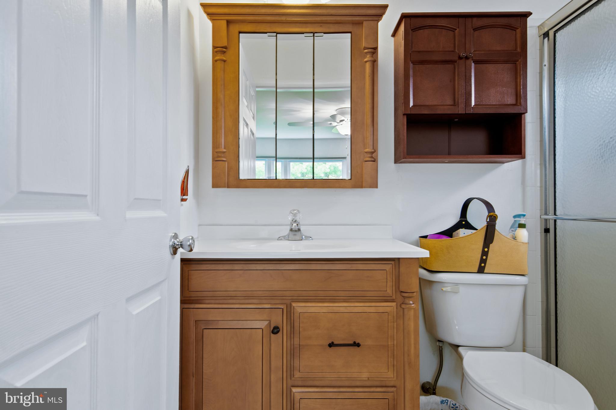 18 Ingham Way Southampton, NJ 08088 - Photo 23 of 35 Gallery Image 23