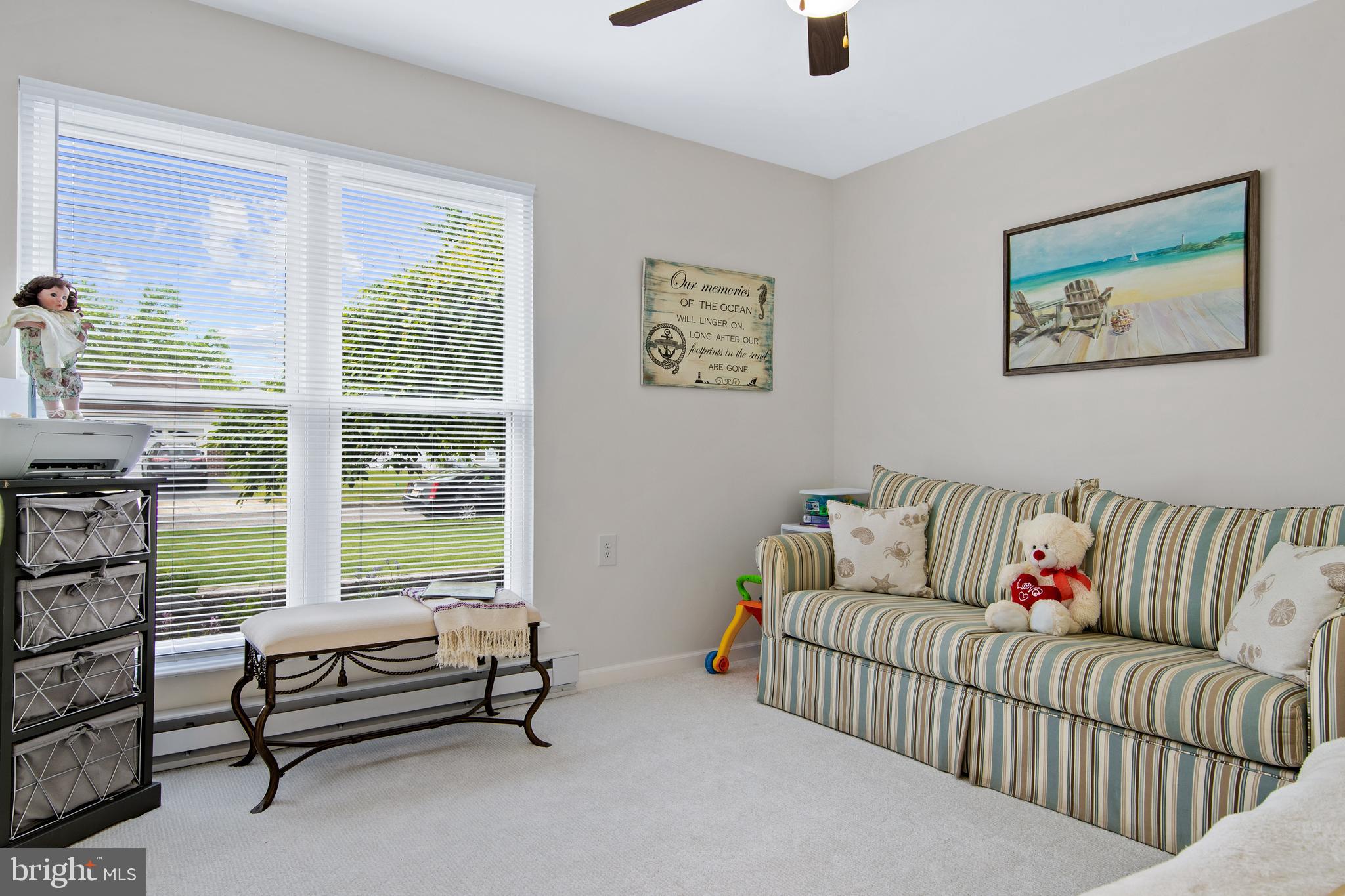 18 Ingham Way Southampton, NJ 08088 - Photo 24 of 35 Gallery Image 24