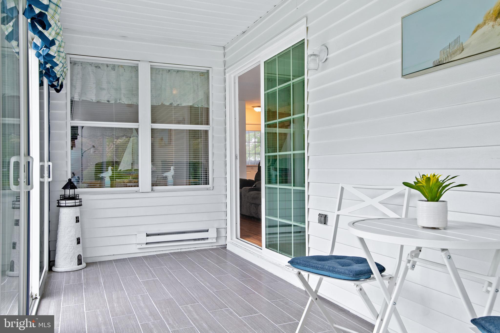 18 Ingham Way Southampton, NJ 08088 - Photo 29 of 35 Gallery Image 29