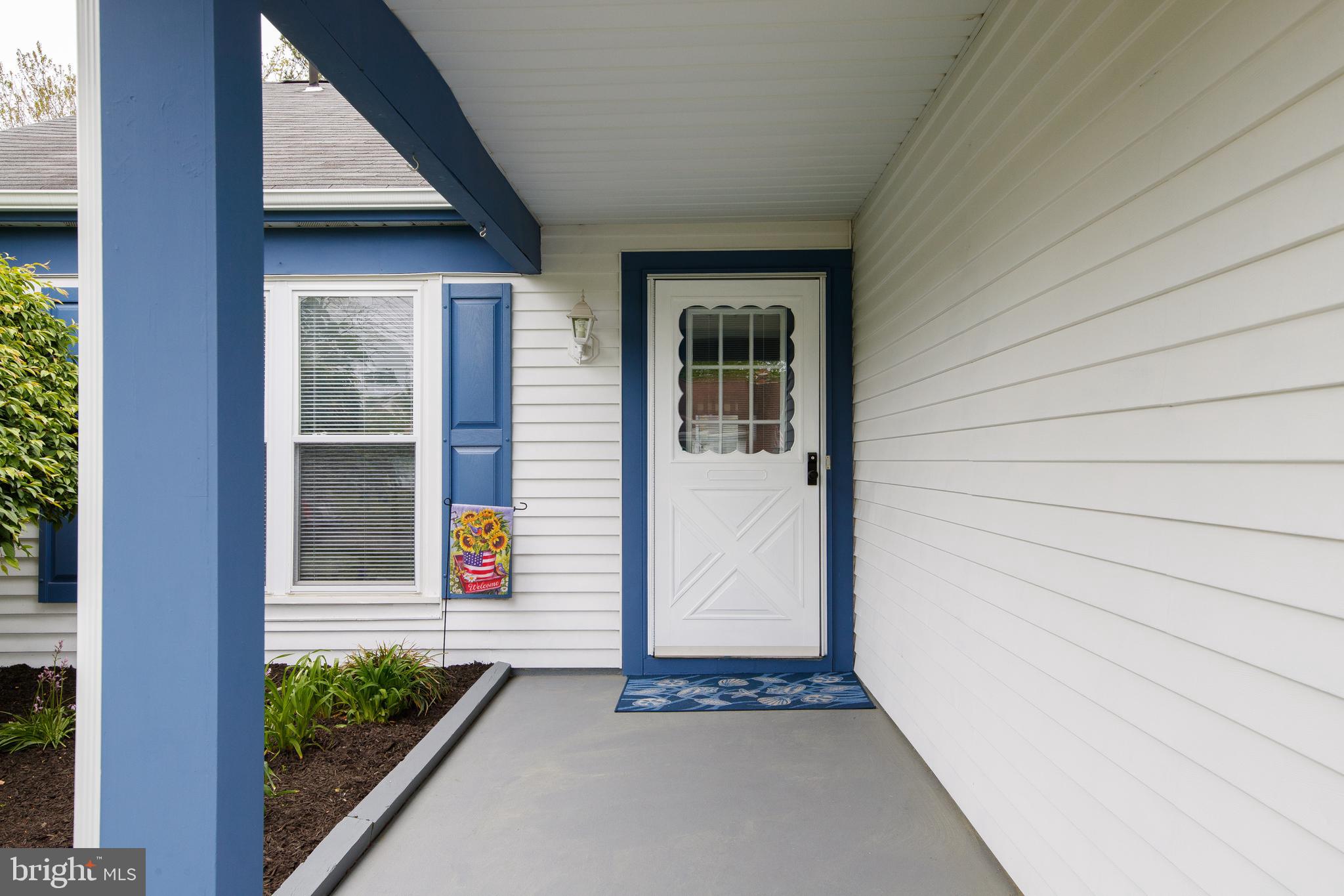 18 Ingham Way Southampton, NJ 08088 - Photo 4 of 35 Gallery Image 4