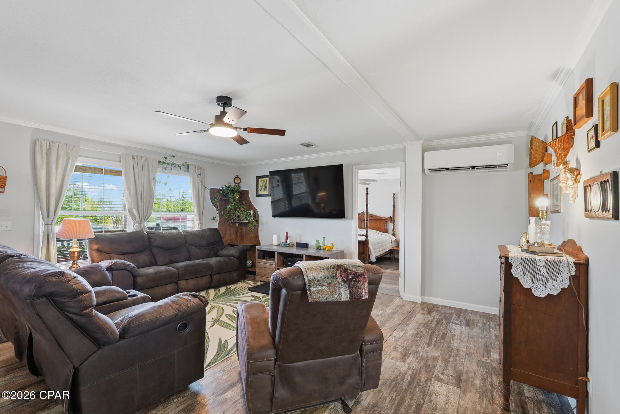 3130 Transmitter Road Panama City, FL 32404 - Photo 10 of 50