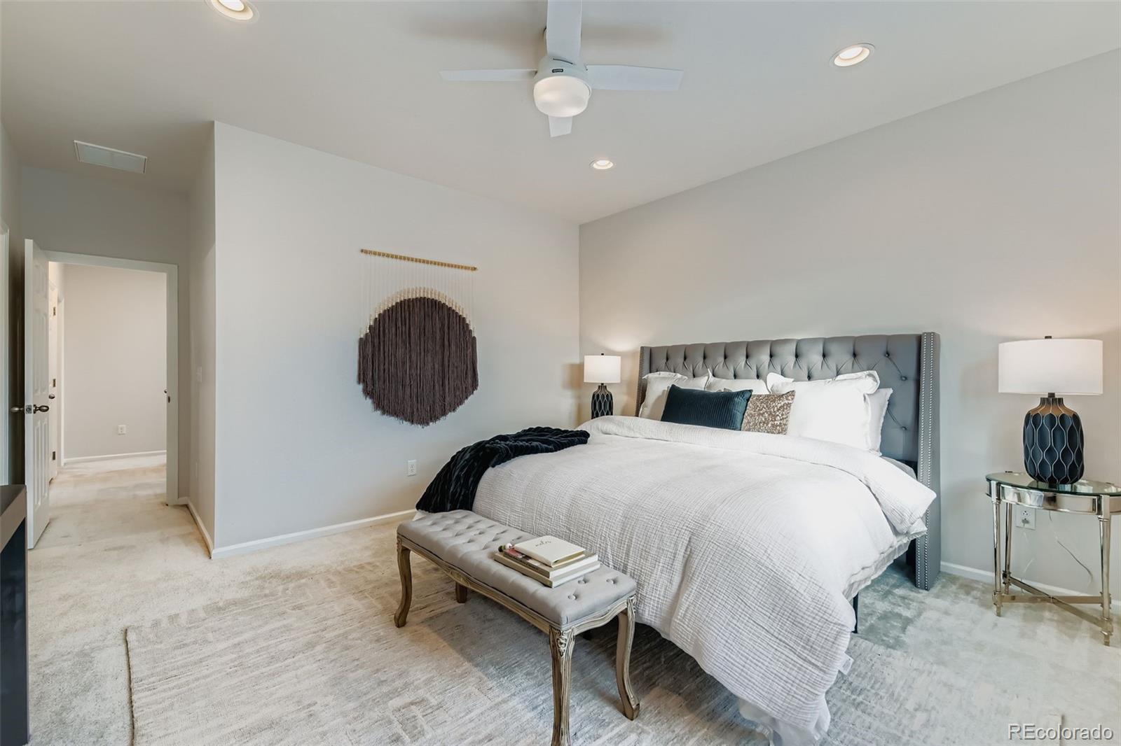 5342 Warrior Street Frederick, CO 80504 - Photo 15 of 28