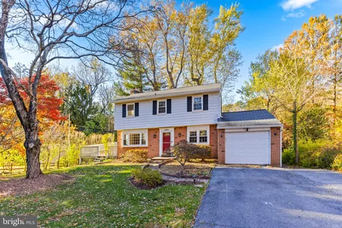 $630,000 | 6426 Beechwood Drive, Columbia, MD 21046