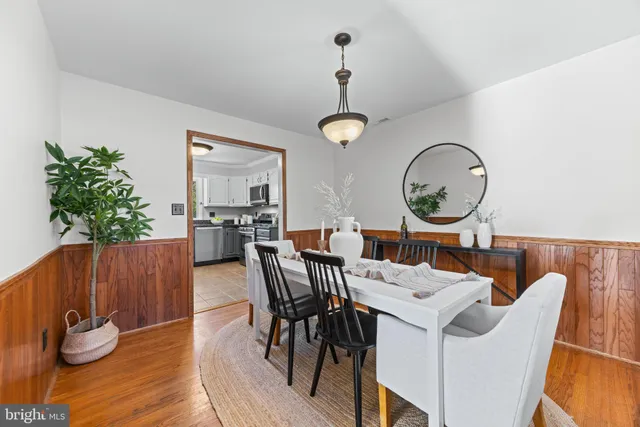 $630,000 | 6426 Beechwood Drive, Columbia, MD 21046