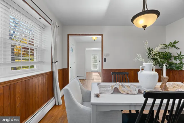 $630,000 | 6426 Beechwood Drive, Columbia, MD 21046