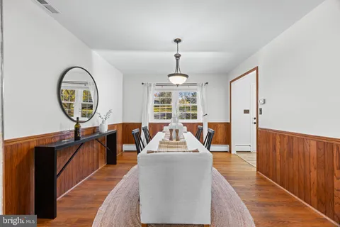 $630,000 | 6426 Beechwood Drive, Columbia, MD 21046