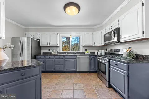 $630,000 | 6426 Beechwood Drive, Columbia, MD 21046