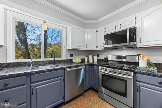 $630,000 | 6426 Beechwood Drive, Columbia, MD 21046