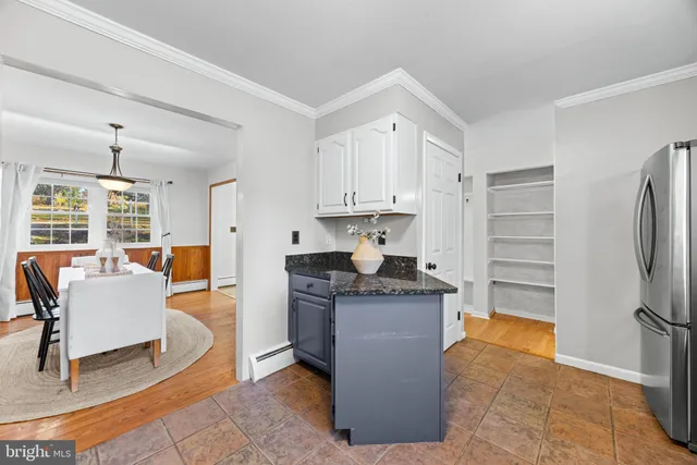 $630,000 | 6426 Beechwood Drive, Columbia, MD 21046