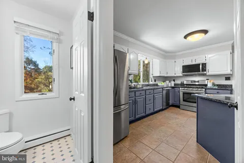 $630,000 | 6426 Beechwood Drive, Columbia, MD 21046