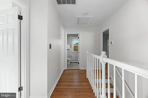 $630,000 | 6426 Beechwood Drive, Columbia, MD 21046