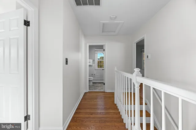 $630,000 | 6426 Beechwood Drive, Columbia, MD 21046