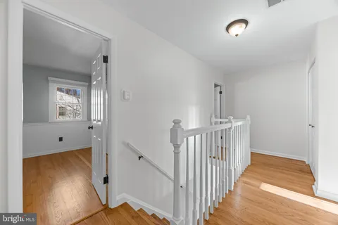 $630,000 | 6426 Beechwood Drive, Columbia, MD 21046