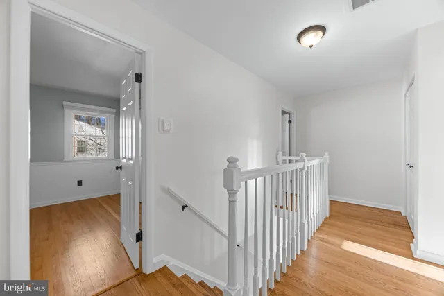 $630,000 | 6426 Beechwood Drive, Columbia, MD 21046