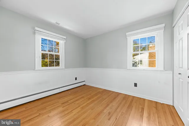 $630,000 | 6426 Beechwood Drive, Columbia, MD 21046