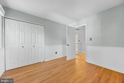 $630,000 | 6426 Beechwood Drive, Columbia, MD 21046